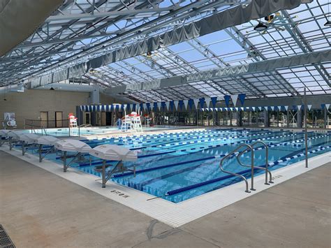Morrisville aquatic center - The Morrisville Aquatics and Fitness Center (MAFC) has re-opened with limitations as of August 31, 2020! Enjoy this highlights video and guided tour with …
